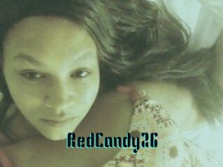 RedCandy26