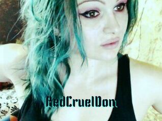 RedCruelDom