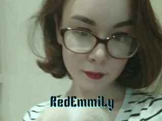 RedEmmiLy