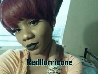 RedHurricane