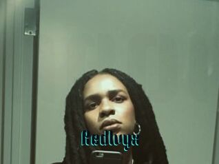 RedIvyx
