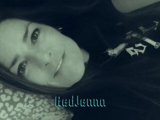 RedJenna