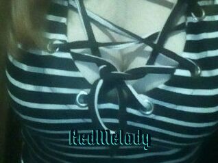 RedMelody