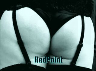 RedPoint