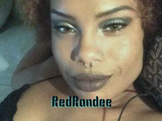 Red_Randee