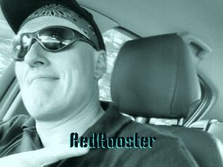 RedRooster