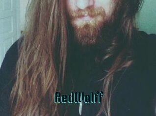 RedWolff
