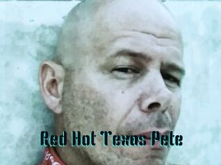 Red_Hot_Texas_Pete