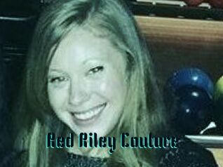 Red_Riley_Couture