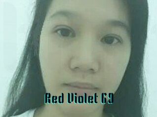Red_Violet_69