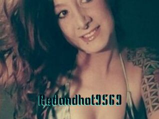 Redandhot9569