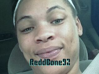 ReddBone92