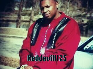 Reddevil1125