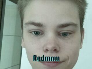 Redmnm