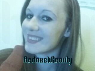 RedneckBeauty