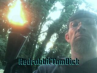 RedrabbitTomDick