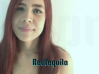 Redtequila