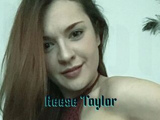 Reese_Taylor