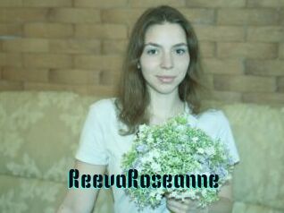 ReevaRoseanne