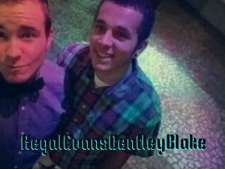 RegalEvans_BentleyBlake
