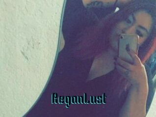 Regan_Lust