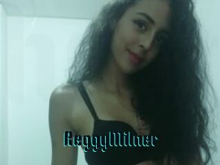 ReggyMilner