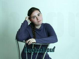 ReginaHauf