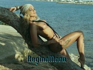 ReginaMoon