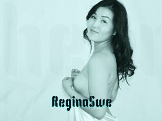 ReginaSwe