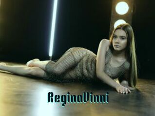 ReginaVinni
