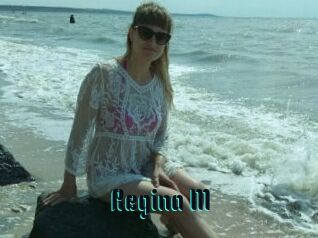 Regina_M