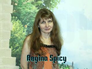 Regina_Spicy