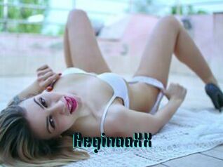 ReginaaXX