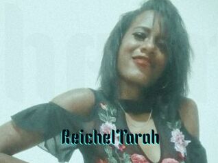 ReichelTarah