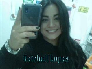 Reichell_Lopez