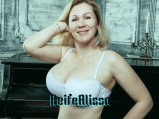 ReifeAlissa