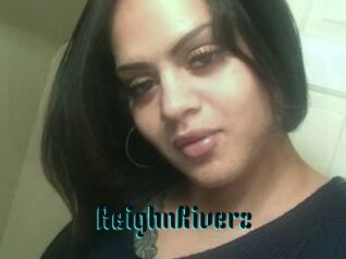 ReighnRiverz