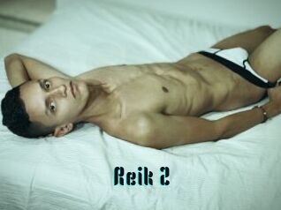 Reik_Z