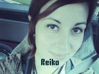 Reiko