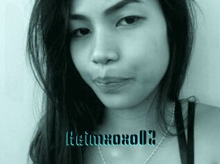 Reimxoxo02