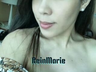 ReinMarie