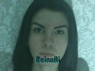 ReinaAi