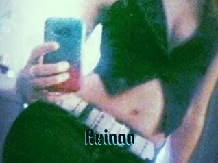 Reinaa