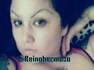 Reinahermosa