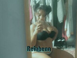 Reinbean