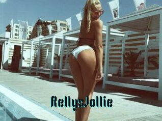 RellysJollie