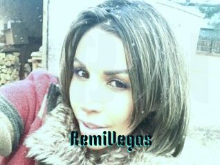 RemiVegas