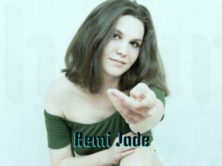 Remi_Jade