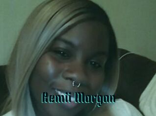 Remii_Morgan