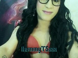 RemmyTSxxx
